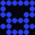 149.5.26.125