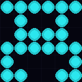 149.5.26.130