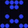 149.5.26.133
