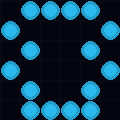 149.5.26.134