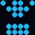 149.5.26.135