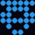 149.5.26.140
