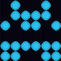 149.5.26.141