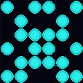 149.5.26.143