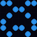 149.5.26.146