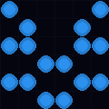 149.5.26.147