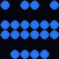 149.5.26.149