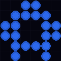 149.5.26.154