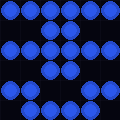149.5.26.155