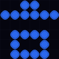 149.5.26.156