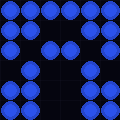 149.5.26.157