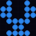 149.5.26.161