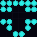 149.5.26.165