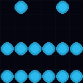 149.5.26.166