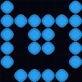 149.5.26.168