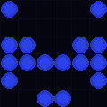 149.5.26.170