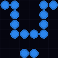 149.5.26.172