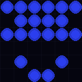 149.5.26.173