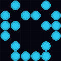 149.5.26.175