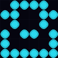 149.5.26.177
