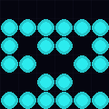 149.5.26.180
