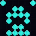 149.5.26.189