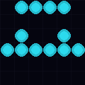 149.5.26.19