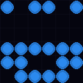 149.5.26.191