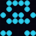 149.5.26.193