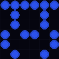 149.5.26.196