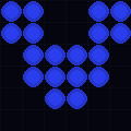 149.5.26.199