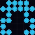 149.5.26.2