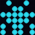 149.5.26.20