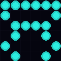 149.5.26.200
