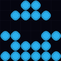 149.5.26.203