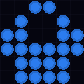 149.5.26.205