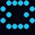 149.5.26.206