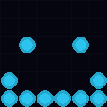 149.5.26.207