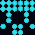 149.5.26.208