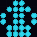 149.5.26.21