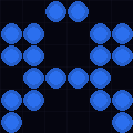 149.5.26.210