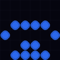 149.5.26.211