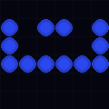 149.5.26.212
