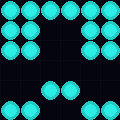 149.5.26.213