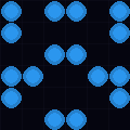 149.5.26.215