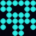 149.5.26.216