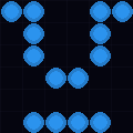 149.5.26.217