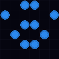 149.5.26.218