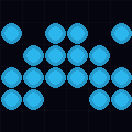 149.5.26.221