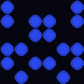 149.5.26.222